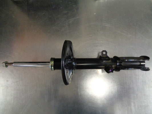 Toyota Aurion / Camry Left Hand Rear Shock Absorber New Part