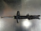 Toyota Aurion / Camry Left Hand Rear Shock Absorber New Part