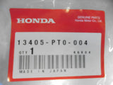 Honda Accord/Odyssey Genuine Timing Belt New Part