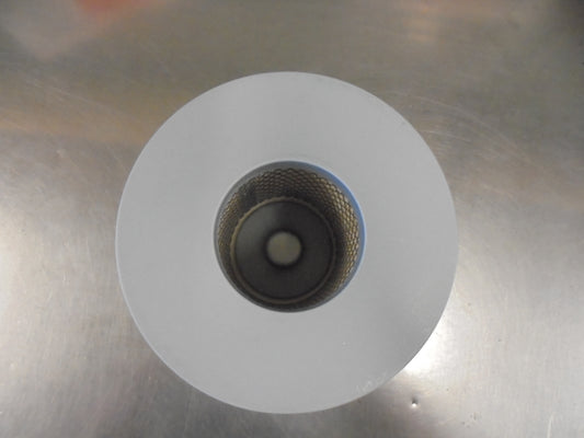 ACDElco Engine Air Filter Suits Toyota Hilux 2.0Ltr-2.7Ltr-3.4Ltr New Part