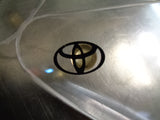 Toyota Camry ACV40 Genuine Headlight Protectors New Part
