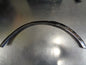 TFP Left Hand Rear Wheel Arch Mould Suitable For Toyota Camry Sedan New Part