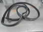 Honda Jazz Genuine Left Hand Front Door Weather Strip New Part