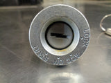 Nice Key barrel & 2 keys plug no NIR141 suitable for Toyota 34R new part