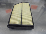 Honda MDX Genuine Engine Air Filter New Part