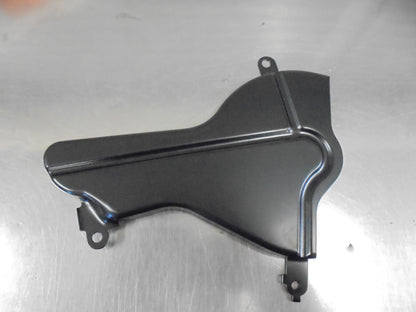 Honda Accord/ Crosstour Genuine Fan Protector New Part