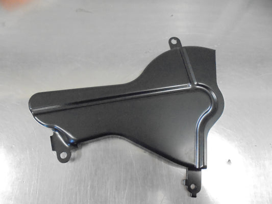 Honda Accord/ Crosstour Genuine Fan Protector New Part