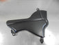 Honda Accord/ Crosstour Genuine Fan Protector New Part
