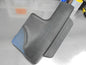 Honda CRV Genuine Right Hand Rear Trim Sill (Graphite Black) New Part