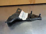 Toyota Camry Genuine Left Hand Front Bumper Support New part