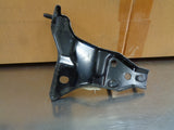 Toyota Camry Genuine Left Hand Front Bumper Support New part