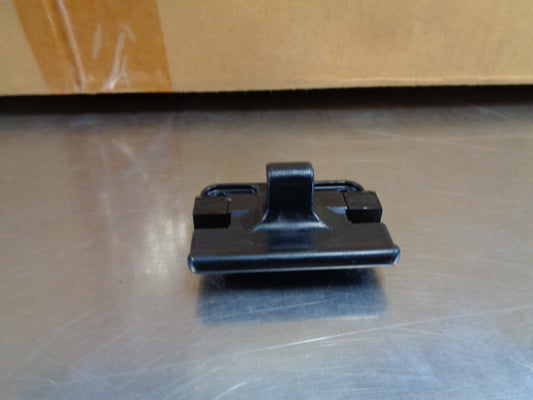 Toyota Landcruiser/hilux/Corolla Genuine Console Compartment New Part