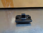 Toyota Landcruiser/hilux/Corolla Genuine Console Compartment New Part