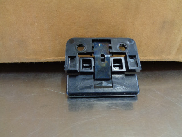 Toyota Landcruiser/hilux/Corolla Genuine Console Compartment New Part
