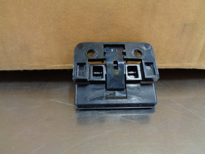 Toyota Landcruiser/hilux/Corolla Genuine Console Compartment New Part