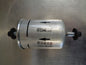 Great Wall Deer / Safe / Hover Genuine Petrol Fuel Filter New Part