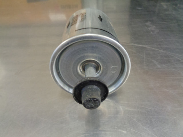 Great Wall Deer / Safe / Hover Genuine Petrol Fuel Filter New Part
