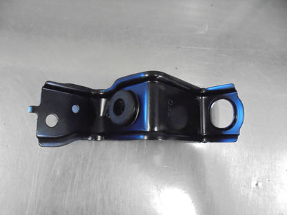 Honda Jazz Genuine Top Radiator Bracket New Part