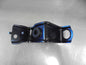 Honda Jazz Genuine Top Radiator Bracket New Part