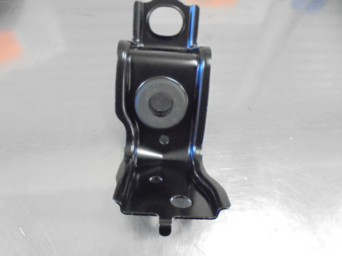 Honda Jazz Genuine Top Radiator Bracket New Part