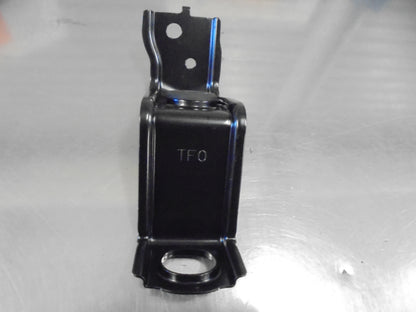 Honda Jazz Genuine Top Radiator Bracket New Part