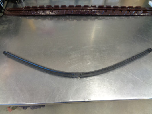Mercedes Benz S Class Genuine Replacement Wiper Blade New Part