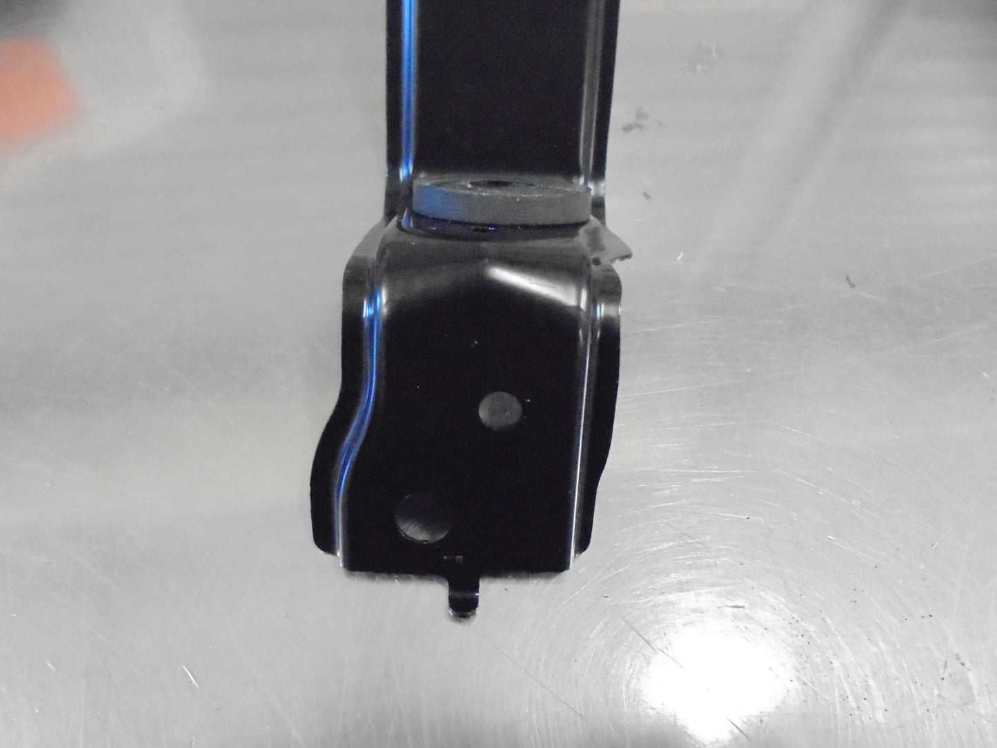 Honda Jazz Genuine Top Radiator Bracket New Part