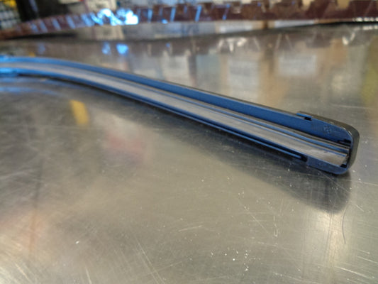 Mercedes Benz S Class Genuine Replacement Wiper Blade New Part