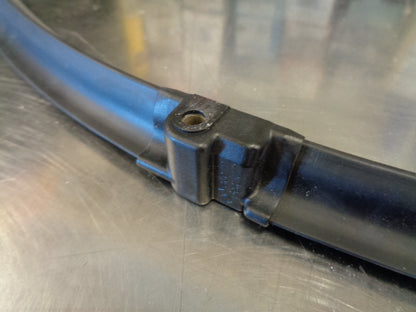 Mercedes Benz S Class Genuine Replacement Wiper Blade New Part
