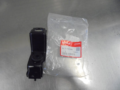 Honda Jazz Genuine Top Radiator Bracket New Part
