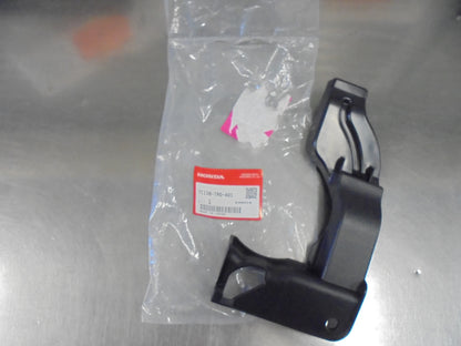 Honda Civic Genuine Left Hand Front Grille Stay New Part