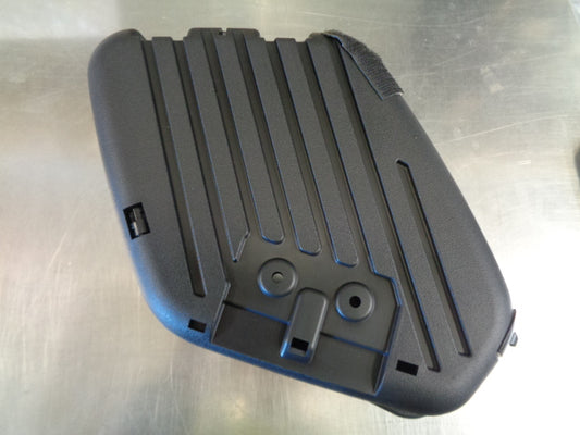 Subaru Genuine Rear Luggage Box New Part