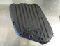Subaru Genuine Rear Luggage Box New Part