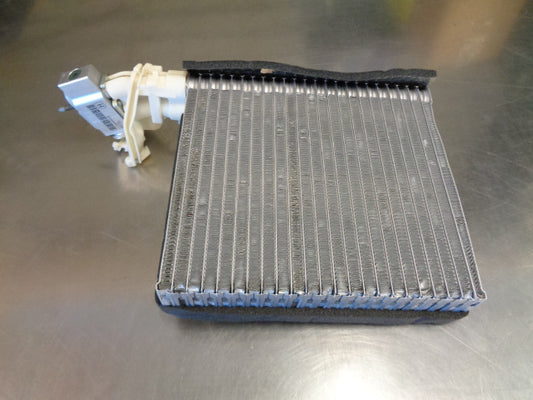 Jeep Liberty/Dodge Nitro Genuine A/C Evaporator Kit New Part