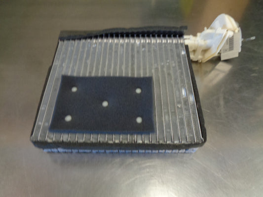 Jeep Liberty/Dodge Nitro Genuine A/C Evaporator Kit New Part