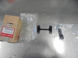 Honda Genuine Child Anchor Kit New Part