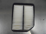 Suzuki Grand Vitara Genuine Engine Air Filter New Part