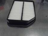 Suzuki Grand Vitara Genuine Engine Air Filter New Part