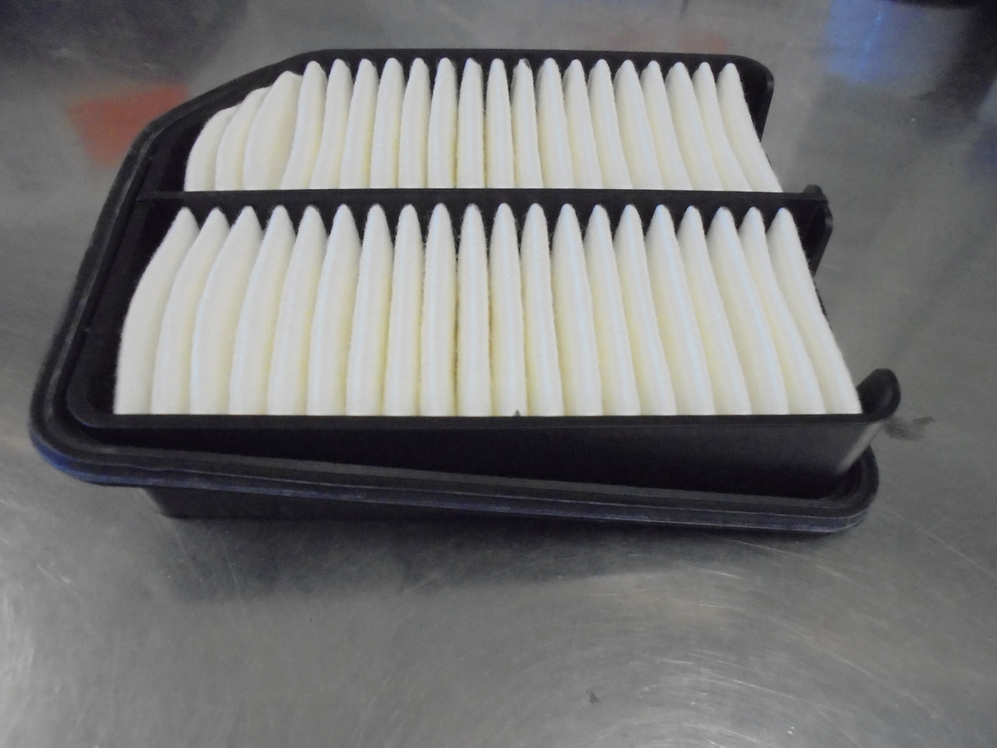 Suzuki Grand Vitara Genuine Engine Air Filter New Part