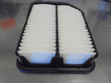 Suzuki Grand Vitara Genuine Engine Air Filter New Part