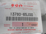 Suzuki Grand Vitara Genuine Engine Air Filter New Part