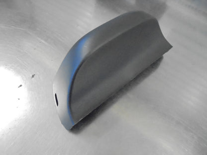 Honda Fit Genuine Lamp Cover New Part