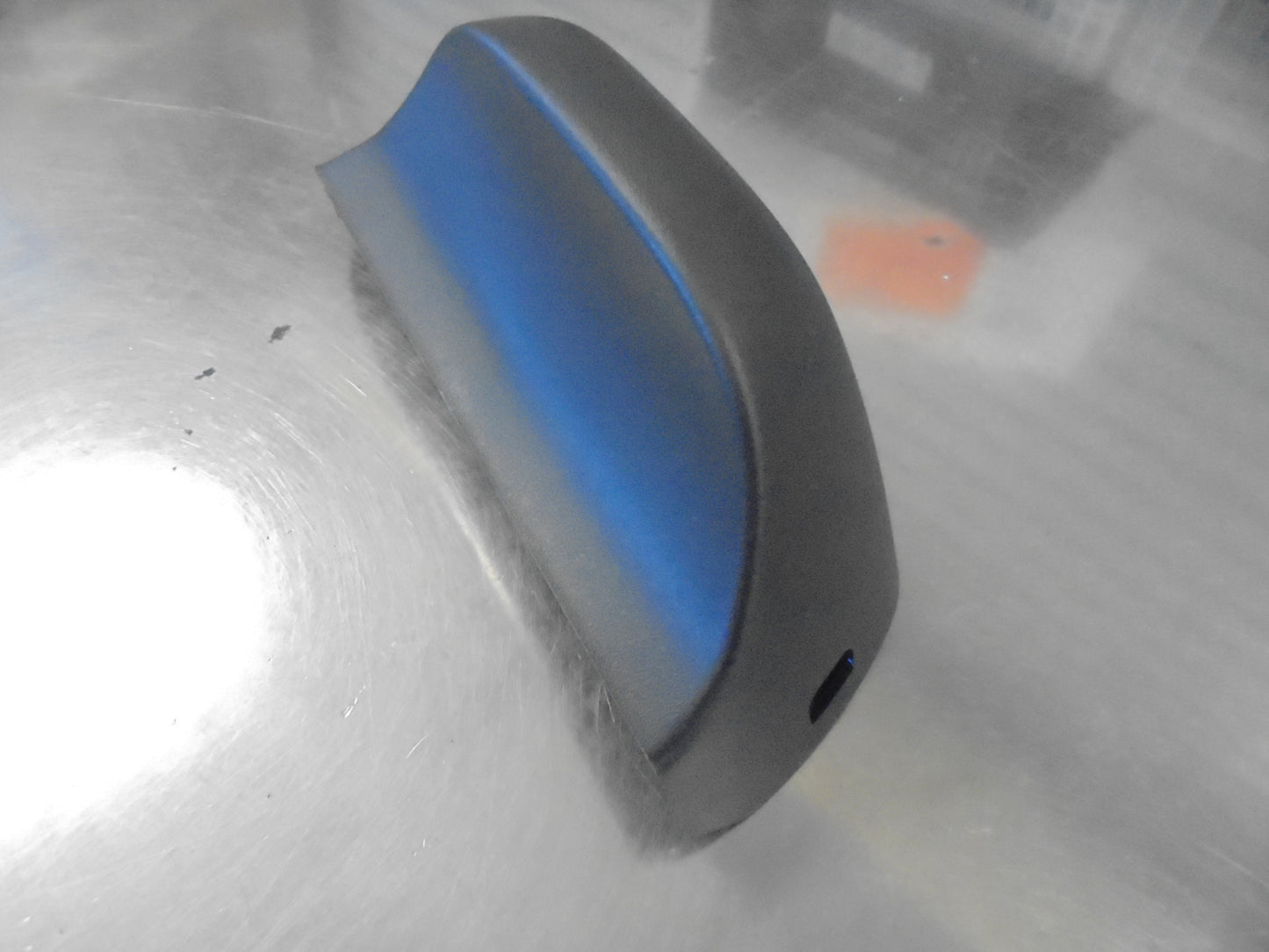 Honda Fit Genuine Lamp Cover New Part