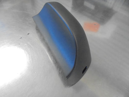 Honda Fit Genuine Lamp Cover New Part