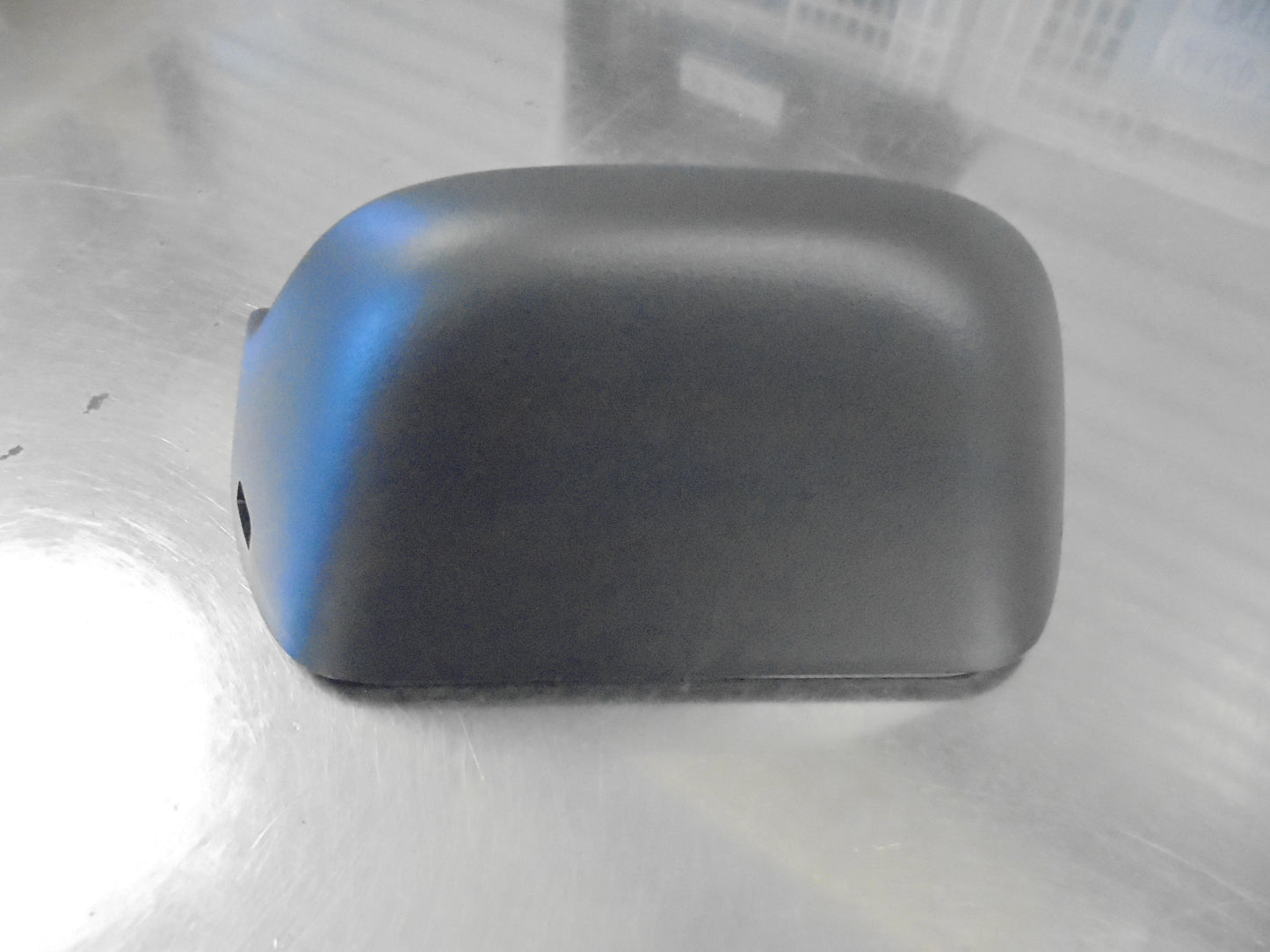 Honda Fit Genuine Lamp Cover New Part