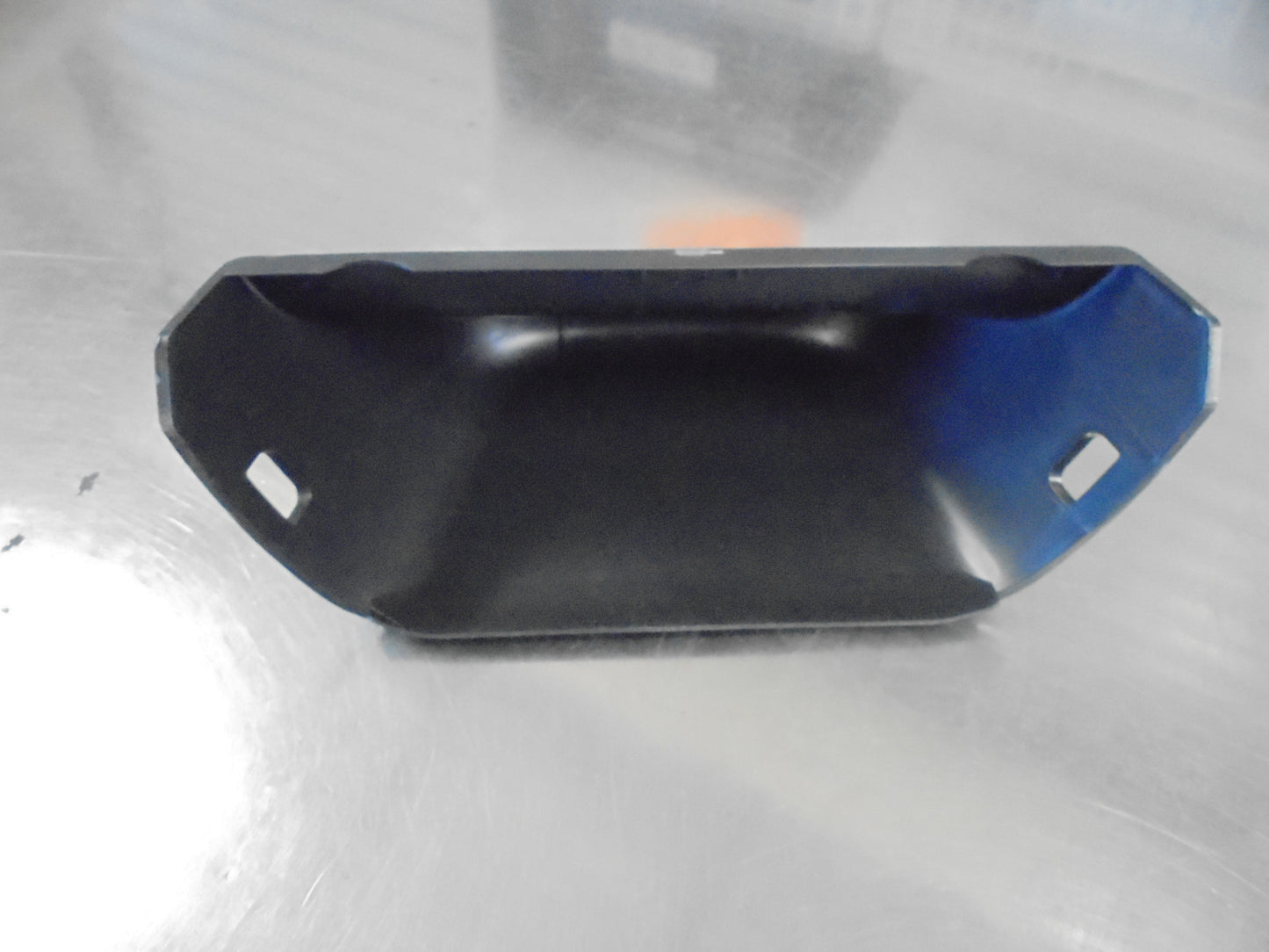 Honda Fit Genuine Lamp Cover New Part