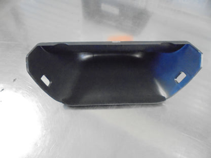 Honda Fit Genuine Lamp Cover New Part