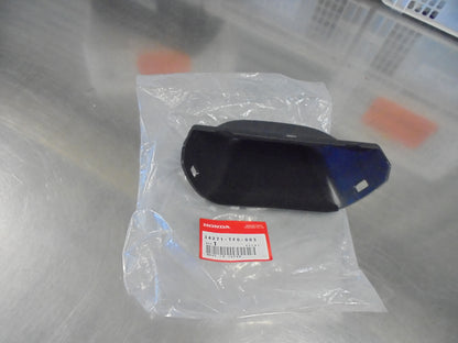 Honda Fit Genuine Lamp Cover New Part