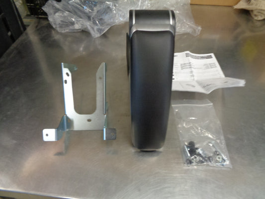 Suzuki Swift Genuine Center Armrest Console New part