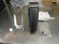 Suzuki Swift Genuine Center Armrest Console New part